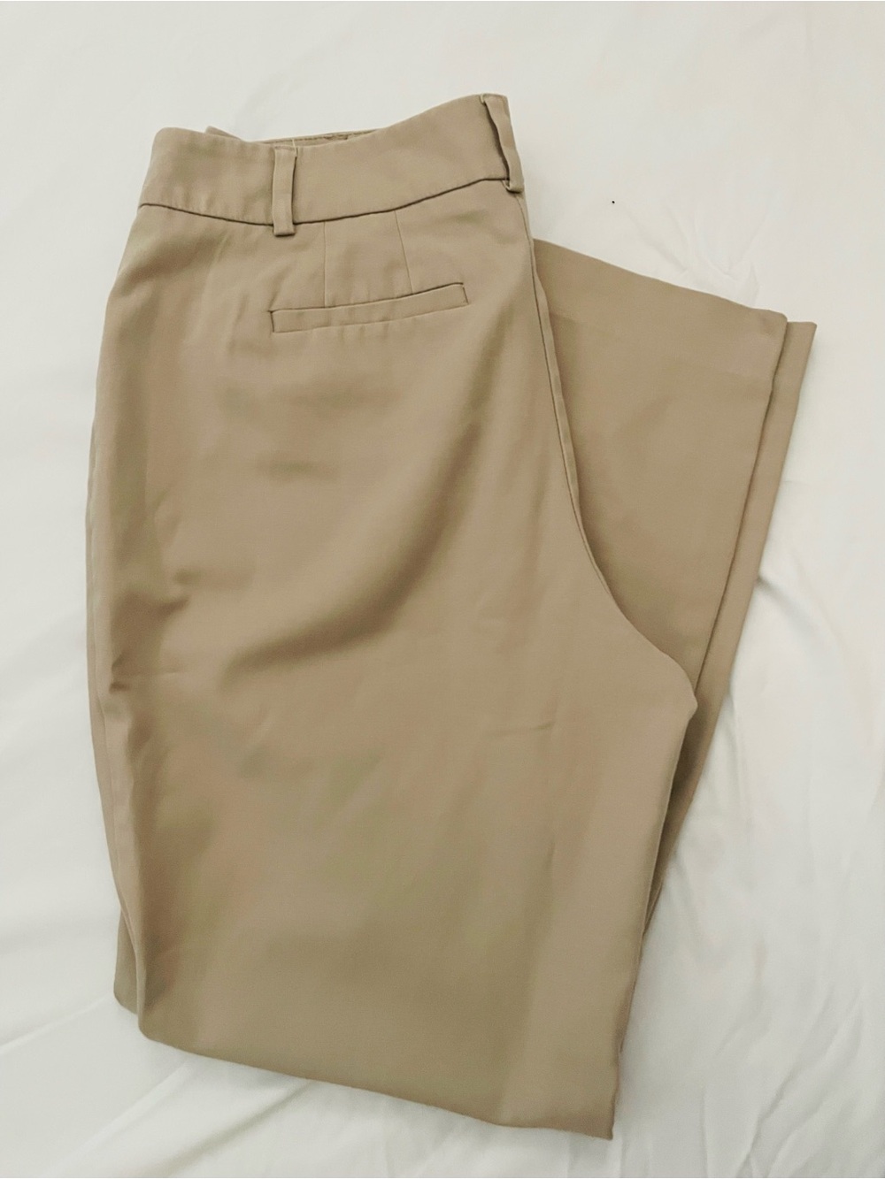 Dana Buchman Women’s Trousers